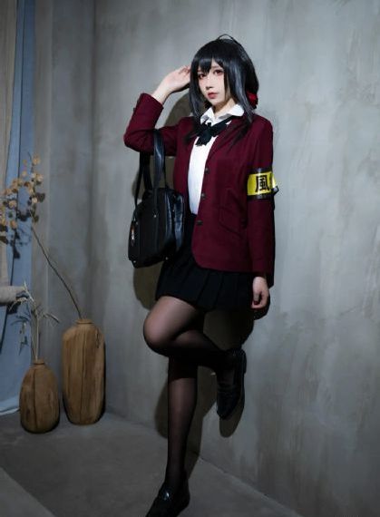 女模特之性_蓝光免费观看视频